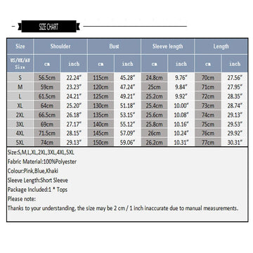 AIDASE  -  Men Shirt Summer Printing Vacation Oversize Lapel Short Sleeve Men Clothing Streetwear 2025 Fashion Casual Tops Men aidase-shop